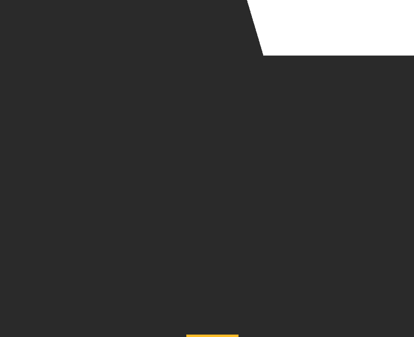 Glenn Beck on BlazeTV