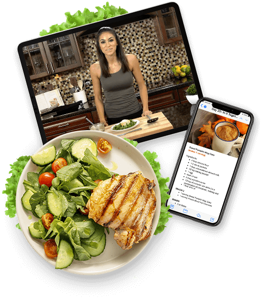 Body FX | Revolutionize Your Fitness Today!