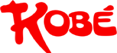 Kobe