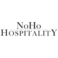 NoHo Hospitality