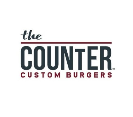 The Counter