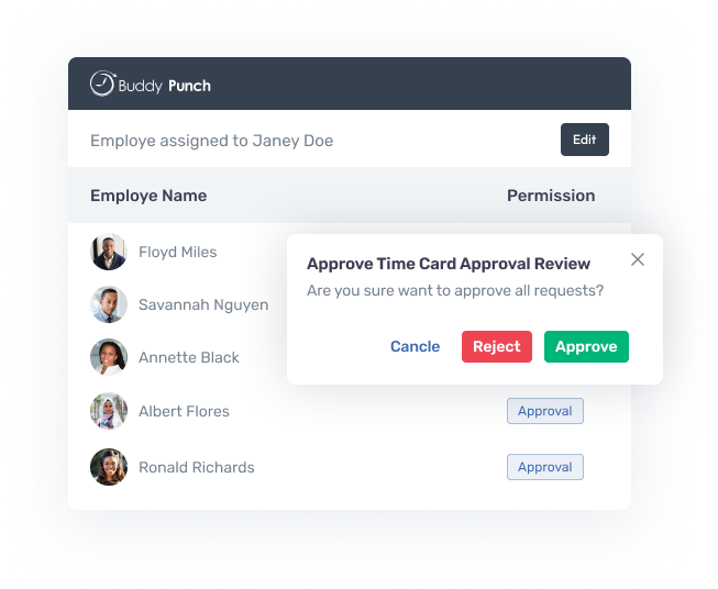 buddy-punch-employee-time-clock-software-app
