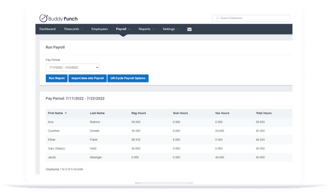 buddy-punch-employee-time-clock-software-app