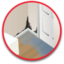 Basement Humidity