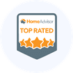 Review Source