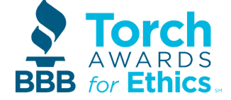 BBB Torch Awards