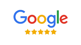 Google 5-Star