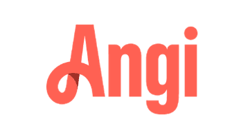 Angi