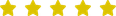 5-star