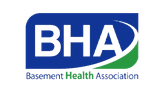 Baltimore Health Association