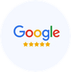 Review Source