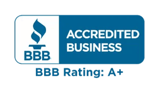 BBB