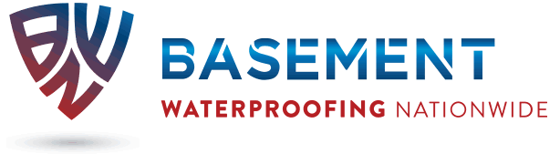 Basement Waterproofing Nationwide