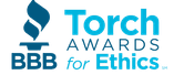 BBB Torch Awards