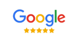 Google 5-star