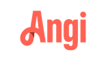 Angi