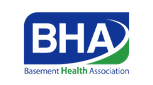 Basement Health Association