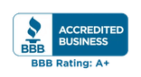 BBB