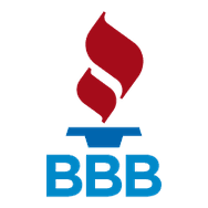 2X BBB Torch Award Winner