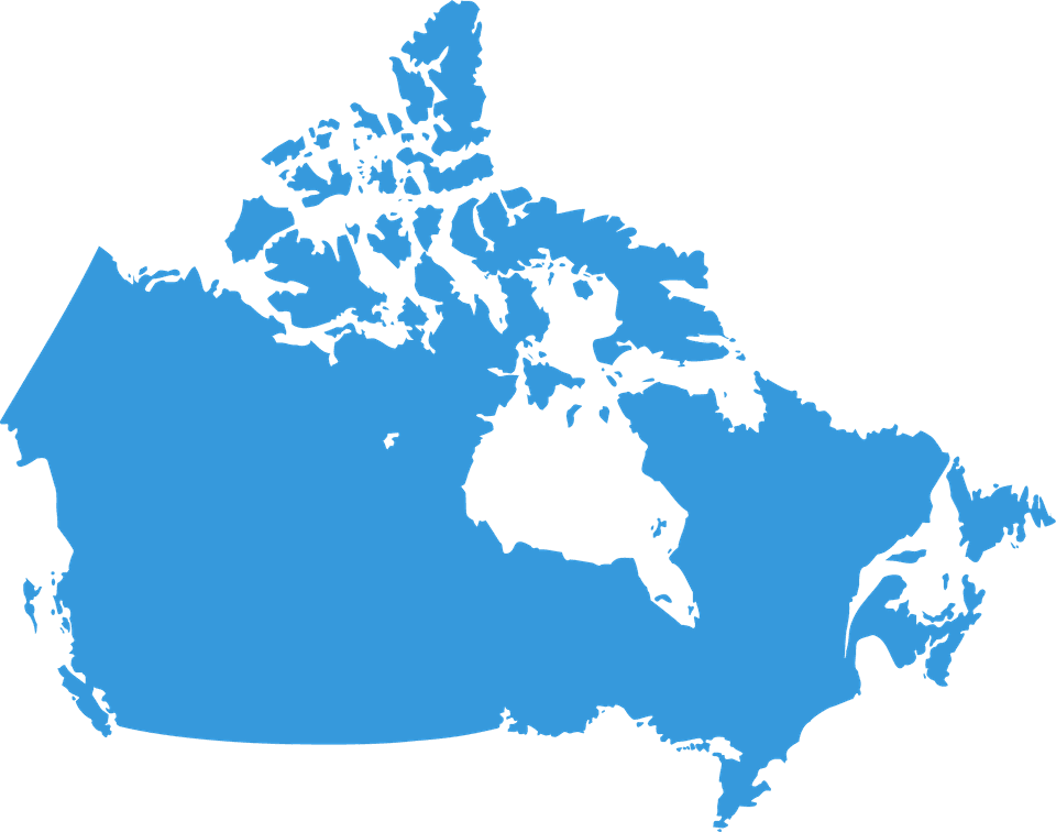 Canada s Debt Experts Canadian Debt Support