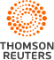 Thomson reuters logo