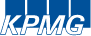 KPMG logo
