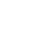 half-star