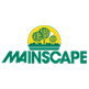 logo2