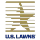 logo9