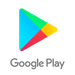 googleplaystore