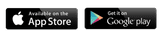 app_logo