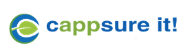 cappsure_logo_footer