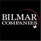logo4