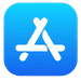 appleappstore