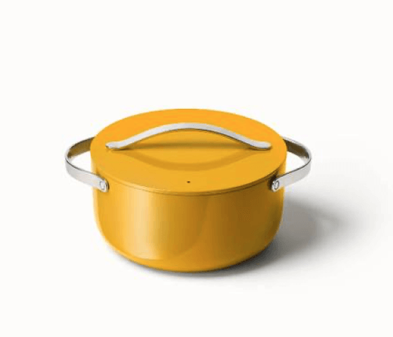 https://d9hhrg4mnvzow.cloudfront.net/get.carawayhome.co/shop-caraway-cookware-set/bae81d8c-group-205-1_107s06o000000000000000.png