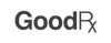 GoodRX Logo
