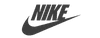 Nike Logo