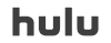 Hulu Logo