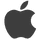 Apple Logo