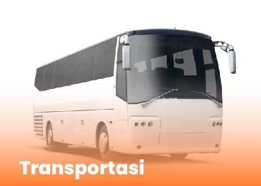 transportasi