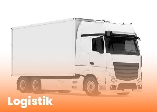 logistik