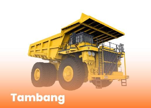 tambang