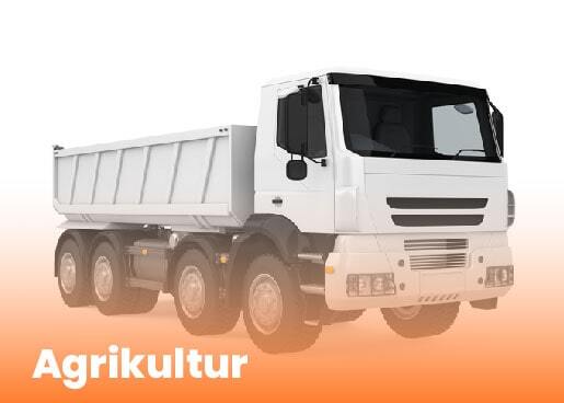 agrikultur