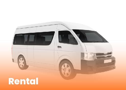 rental