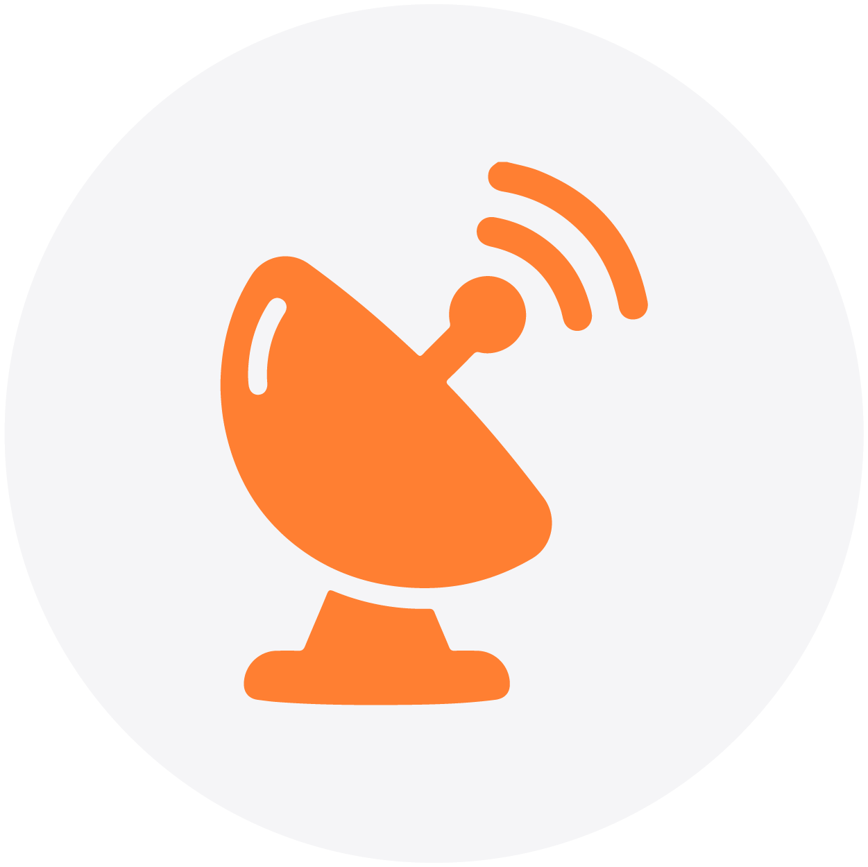 sensor suhu
