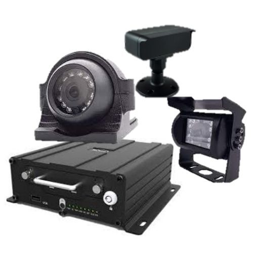 ai multi vision