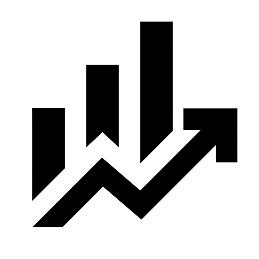 peningkata-skala-bisnis