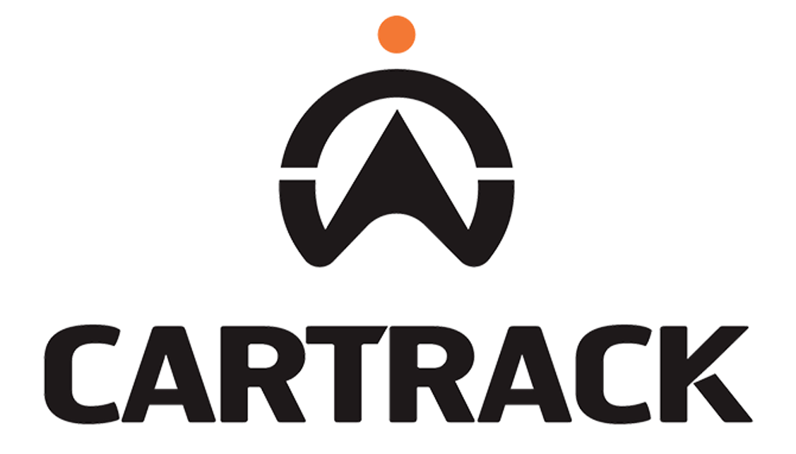 cartrack logo