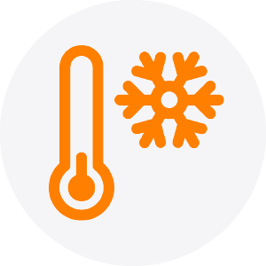 temperature sensor