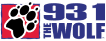 Annie Camp radio logo